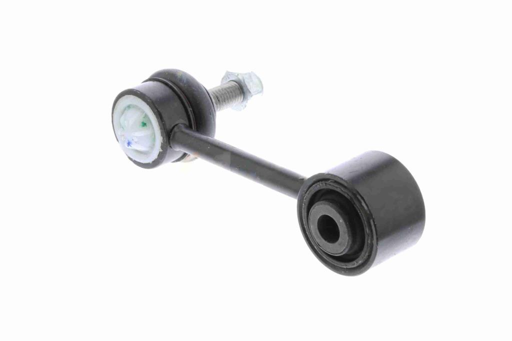 Biellette de barre stabilisatrice (Biellette antiroulis) VAICO ref. V46-0550