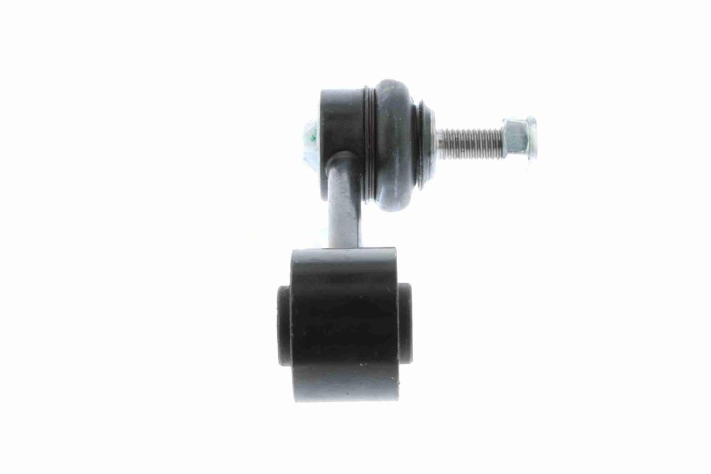 Biellette de barre stabilisatrice (Biellette antiroulis) VAICO ref. V46-0550