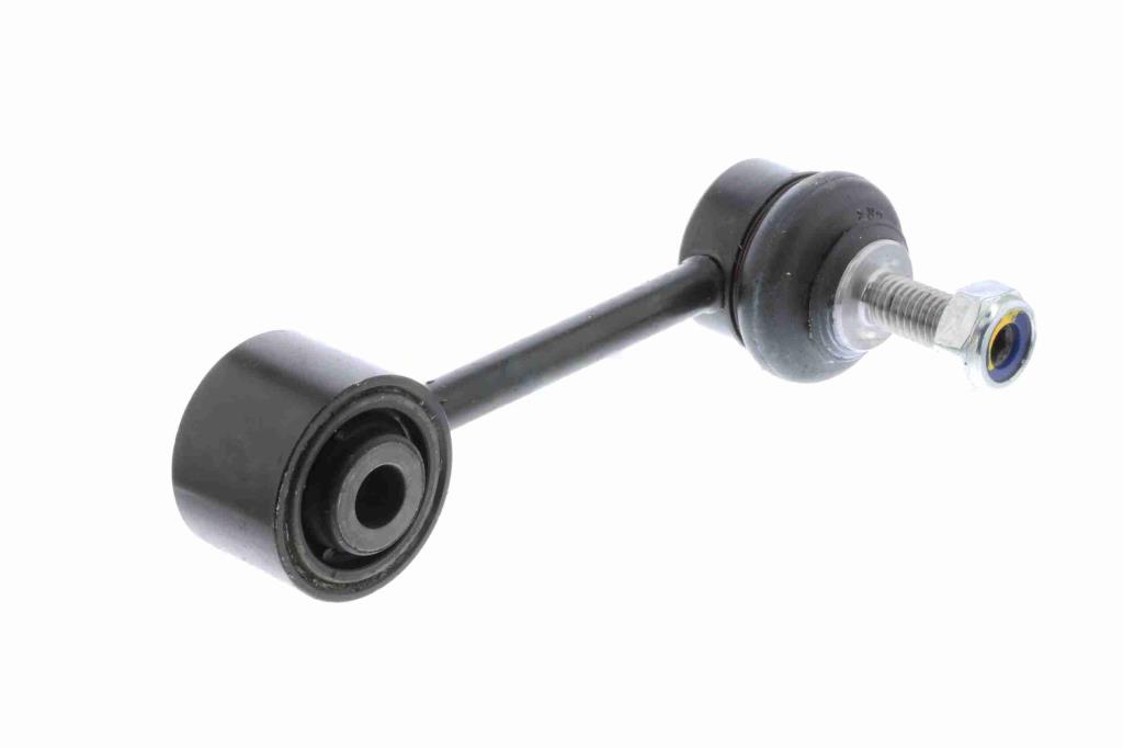 Biellette de barre stabilisatrice (Biellette antiroulis) VAICO ref. V46-0550