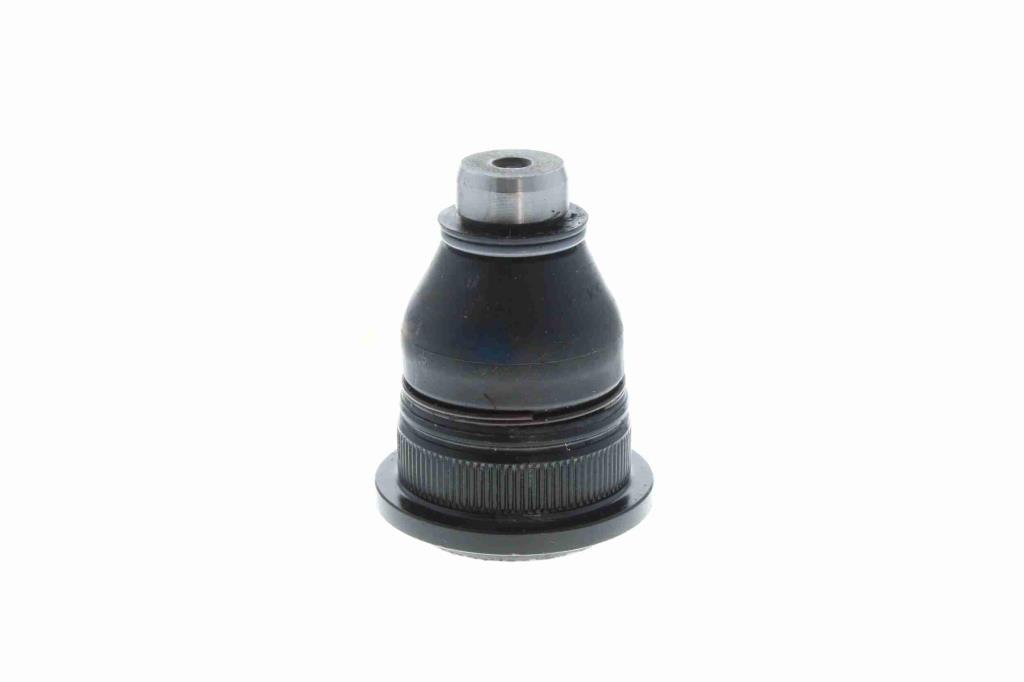 Rotule de suspension (Rotule de pivot) VAICO V46-0552