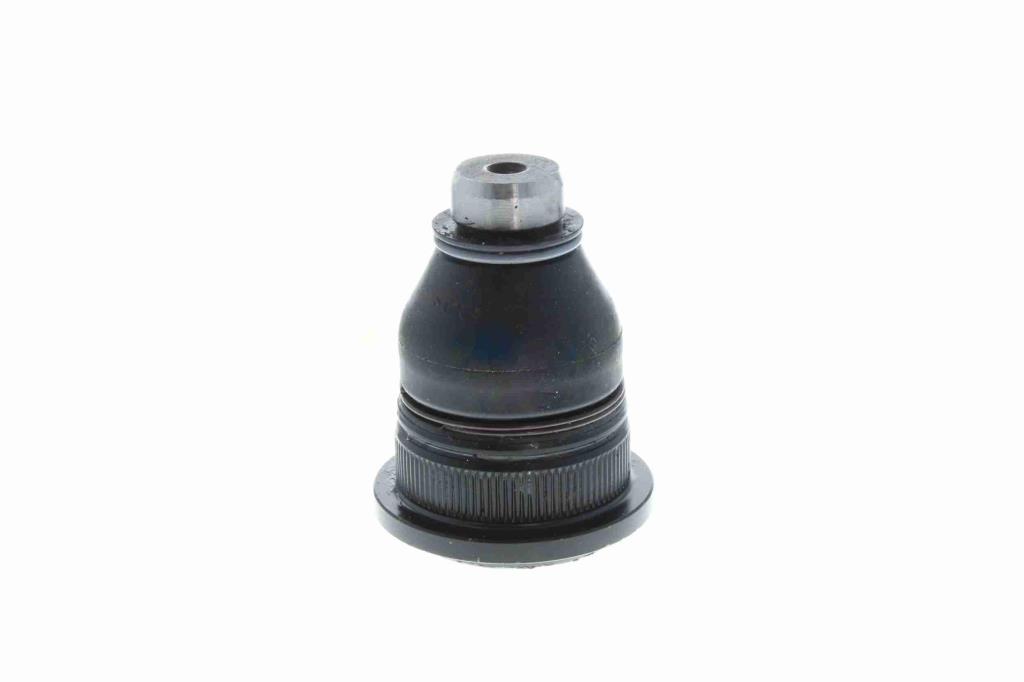 Rotule de suspension (Rotule de pivot) VAICO V46-0552