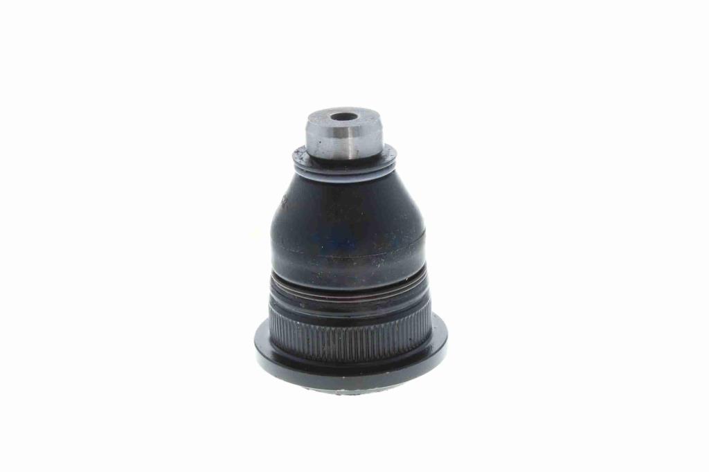 Rotule de suspension (Rotule de pivot) VAICO V46-0552