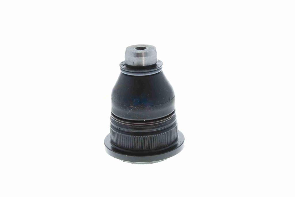 Rotule de suspension (Rotule de pivot) VAICO V46-0552