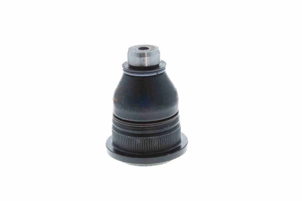 Rotule de suspension (Rotule de pivot) VAICO V46-0552