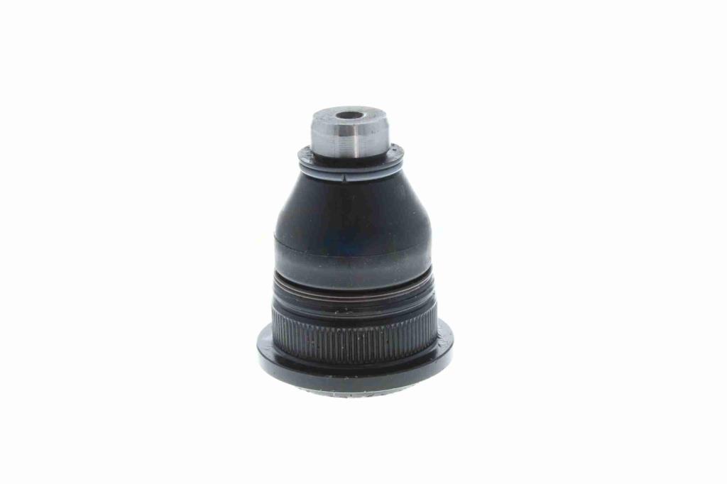 Rotule de suspension (Rotule de pivot) VAICO V46-0552
