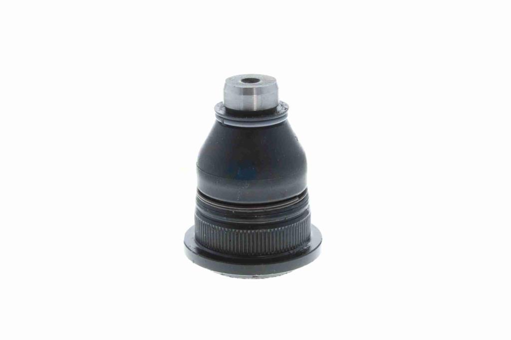 Rotule de suspension (Rotule de pivot) VAICO V46-0552
