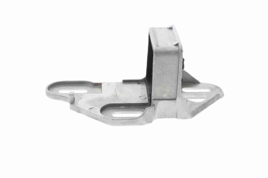 Suporte, panela de escape VAICO ref. V46-0576