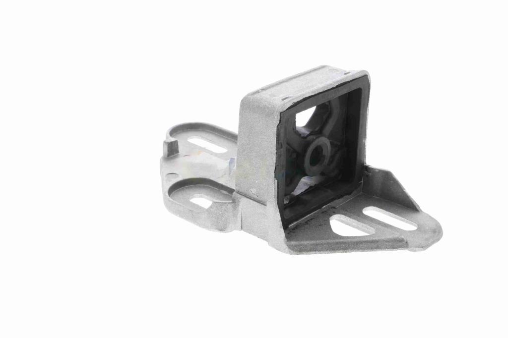 Suporte, panela de escape VAICO ref. V46-0576