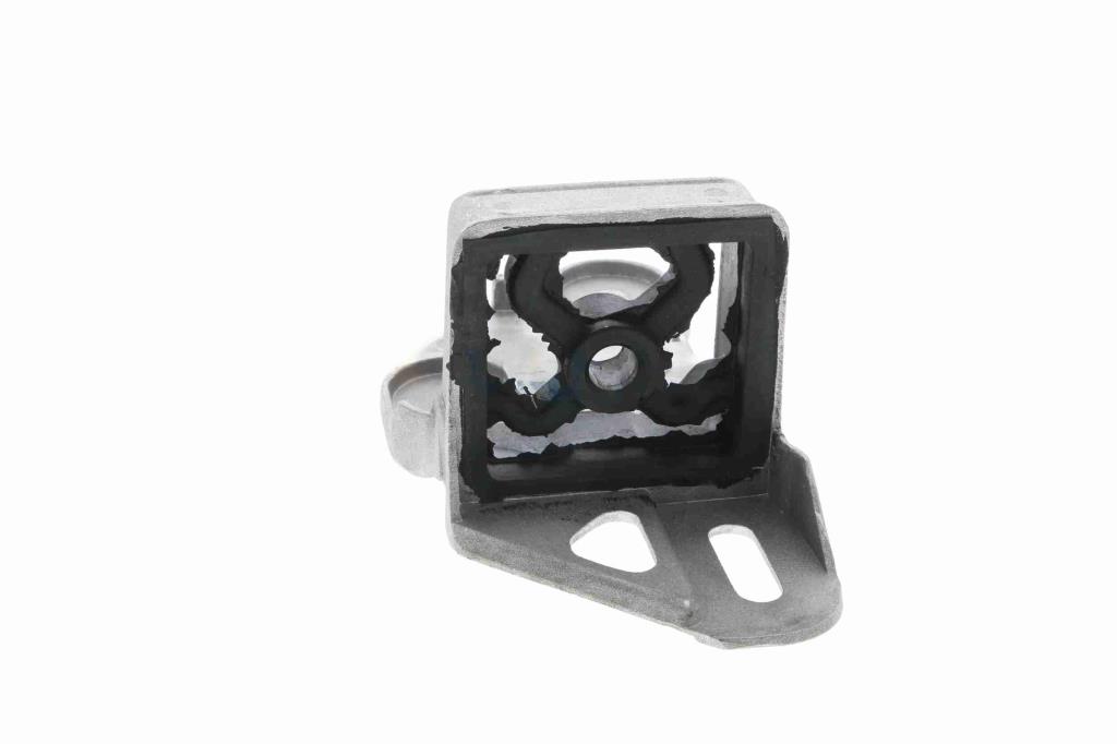 Suporte, panela de escape VAICO ref. V46-0576