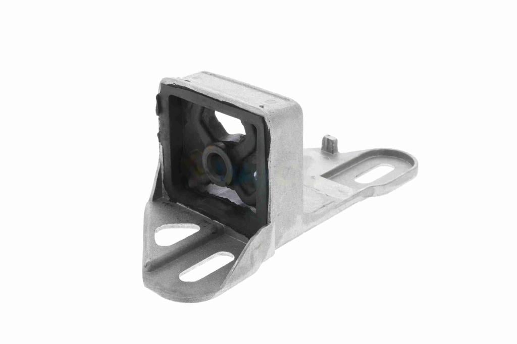 Suporte, panela de escape VAICO ref. V46-0576