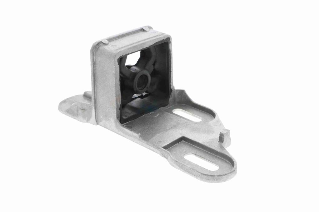 Suporte, panela de escape VAICO ref. V46-0576