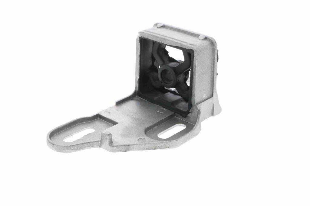 Suporte, panela de escape VAICO ref. V46-0576