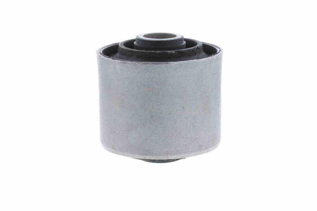 Suspensão, braço oscilante VAICO ref. V46-0578