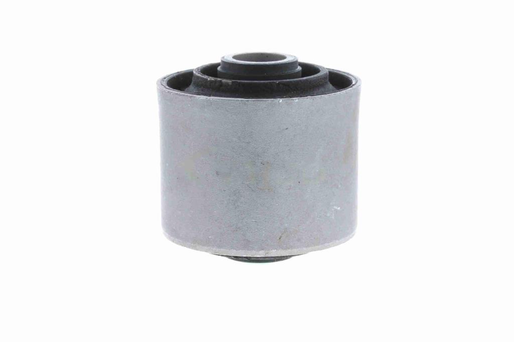 Suspensão, braço oscilante VAICO ref. V46-0578