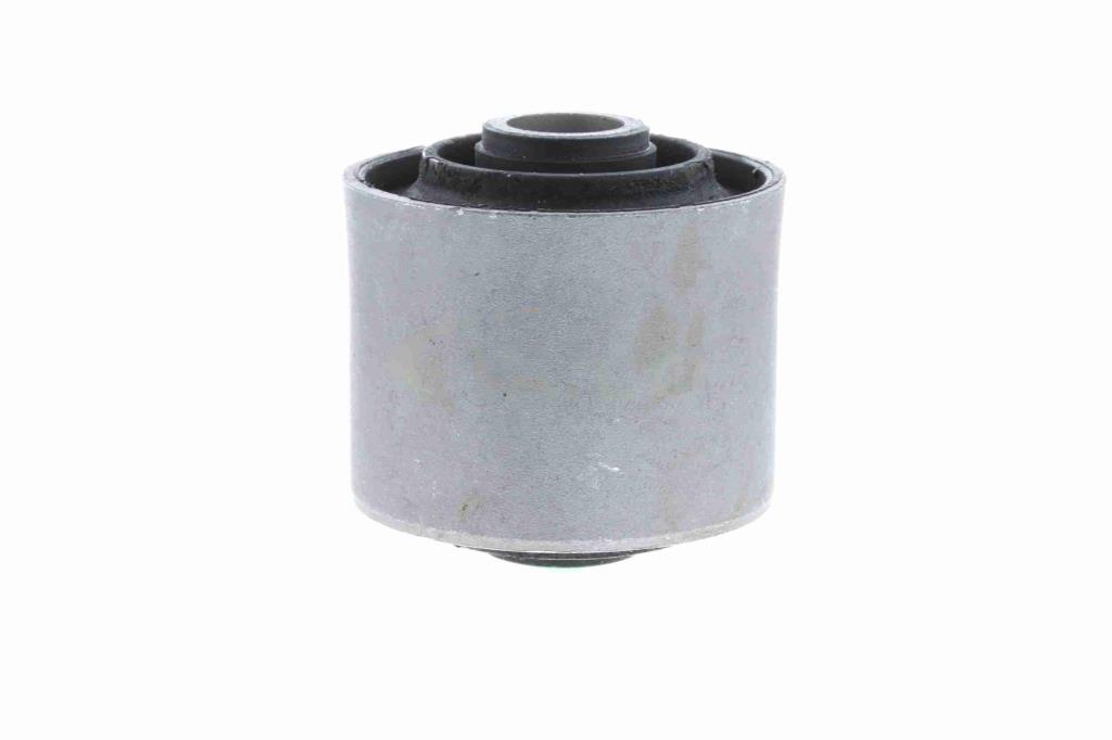 Suspensão, braço oscilante VAICO ref. V46-0578