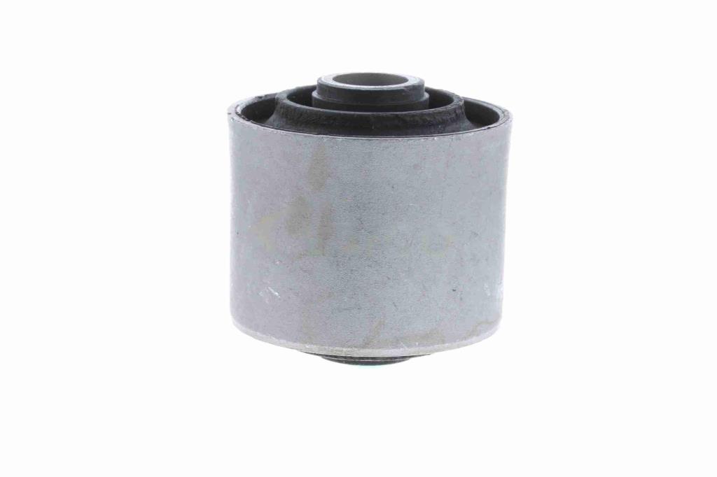 Suspensão, braço oscilante VAICO ref. V46-0578