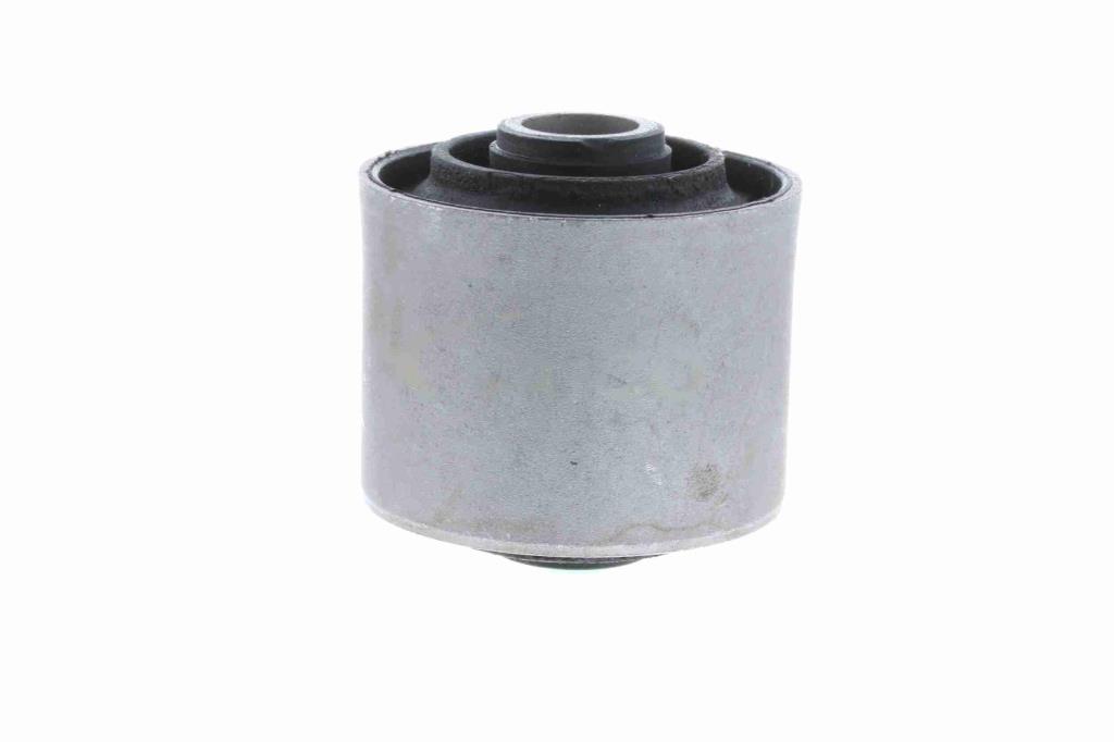 Suspensão, braço oscilante VAICO ref. V46-0578