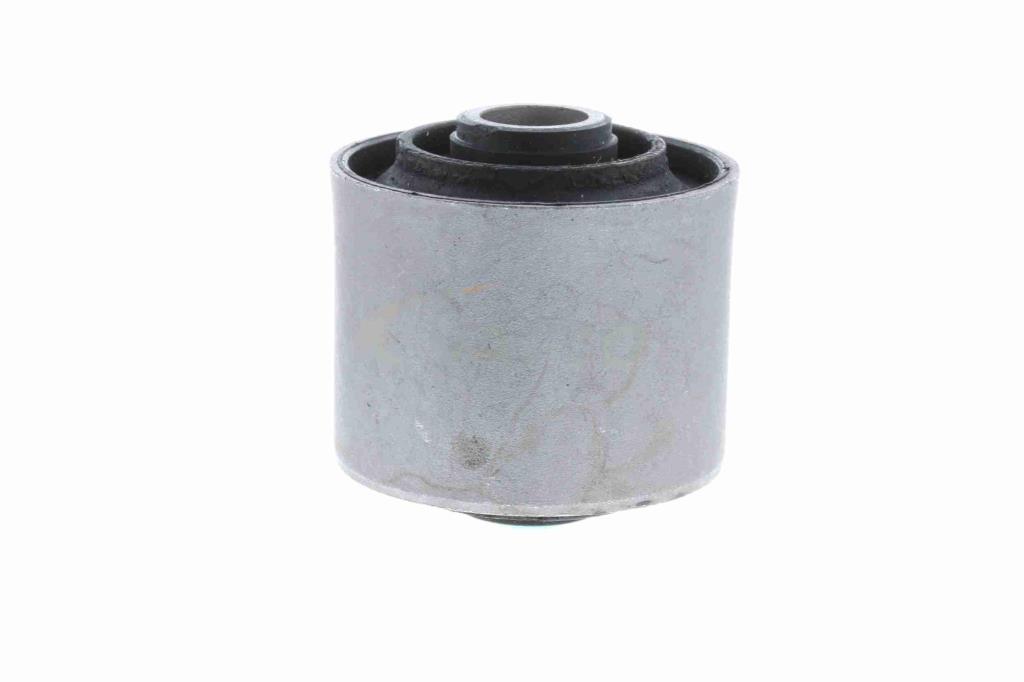 Suspensão, braço oscilante VAICO ref. V46-0578