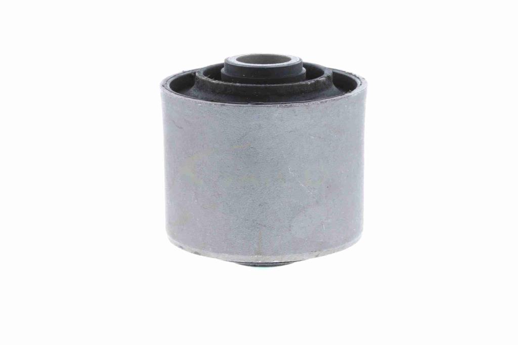 Suspensão, braço oscilante VAICO ref. V46-0578