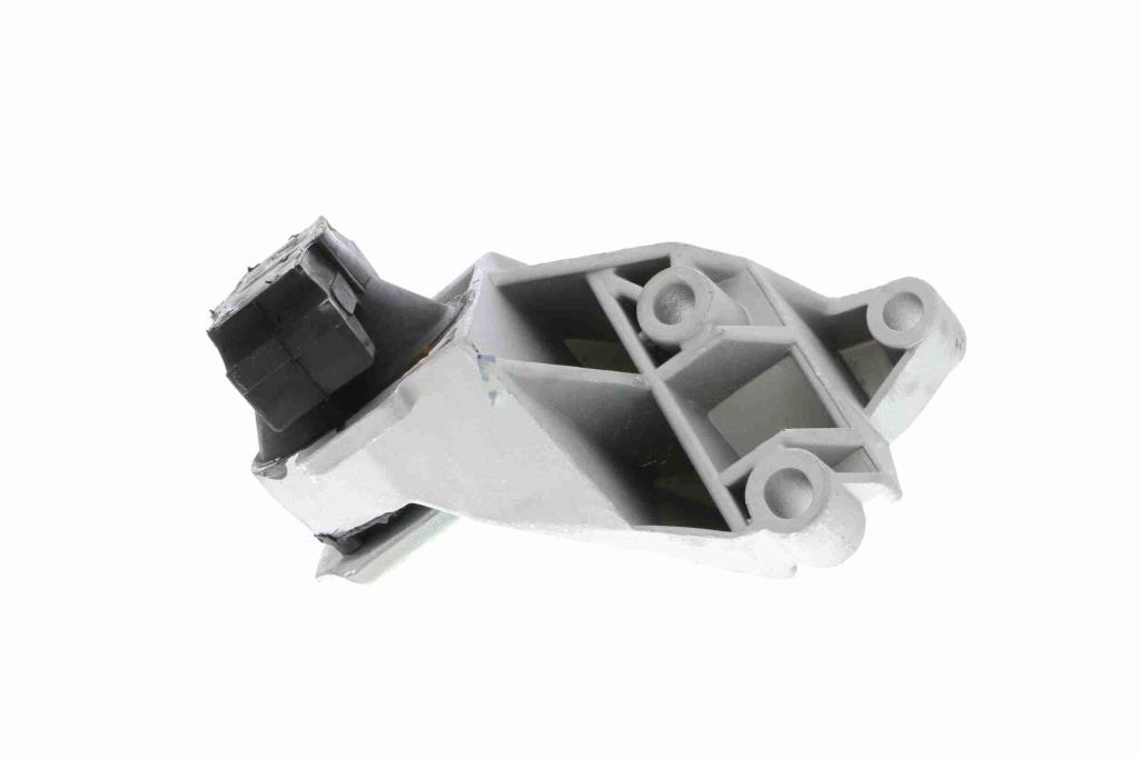 Support moteur (Silent bloc moteur) VAICO ref. V46-0579