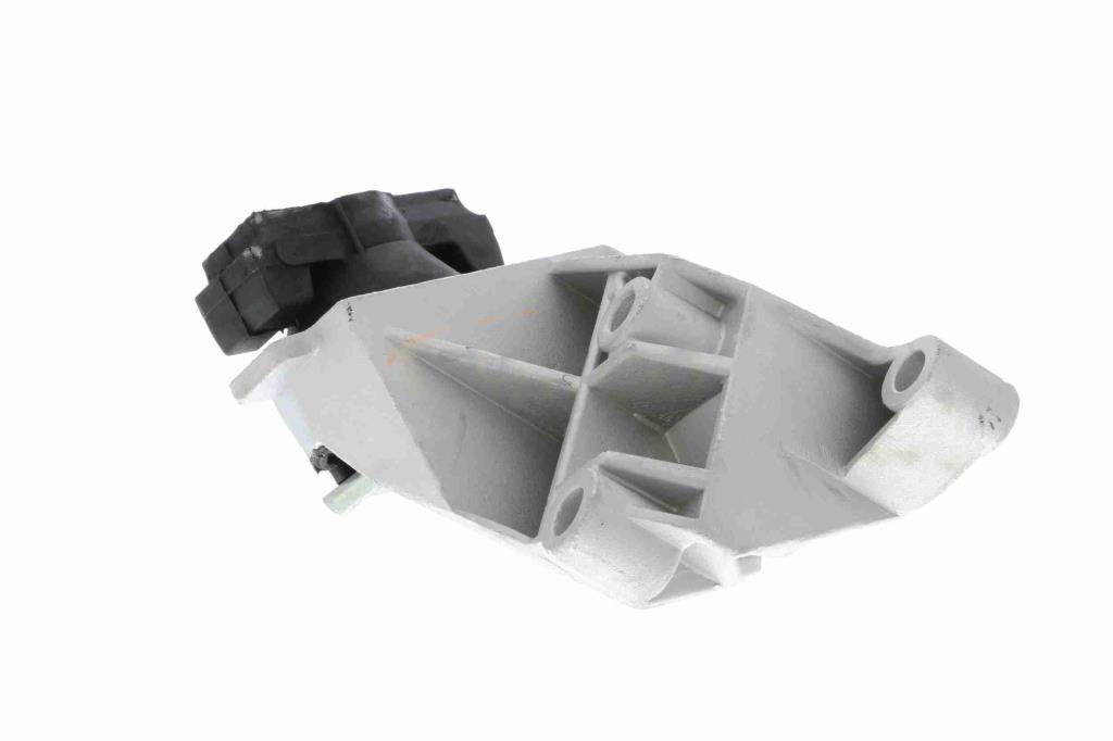 Support moteur (Silent bloc moteur) VAICO ref. V46-0579
