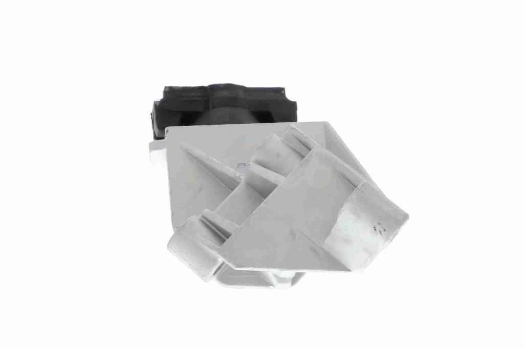Support moteur (Silent bloc moteur) VAICO ref. V46-0579