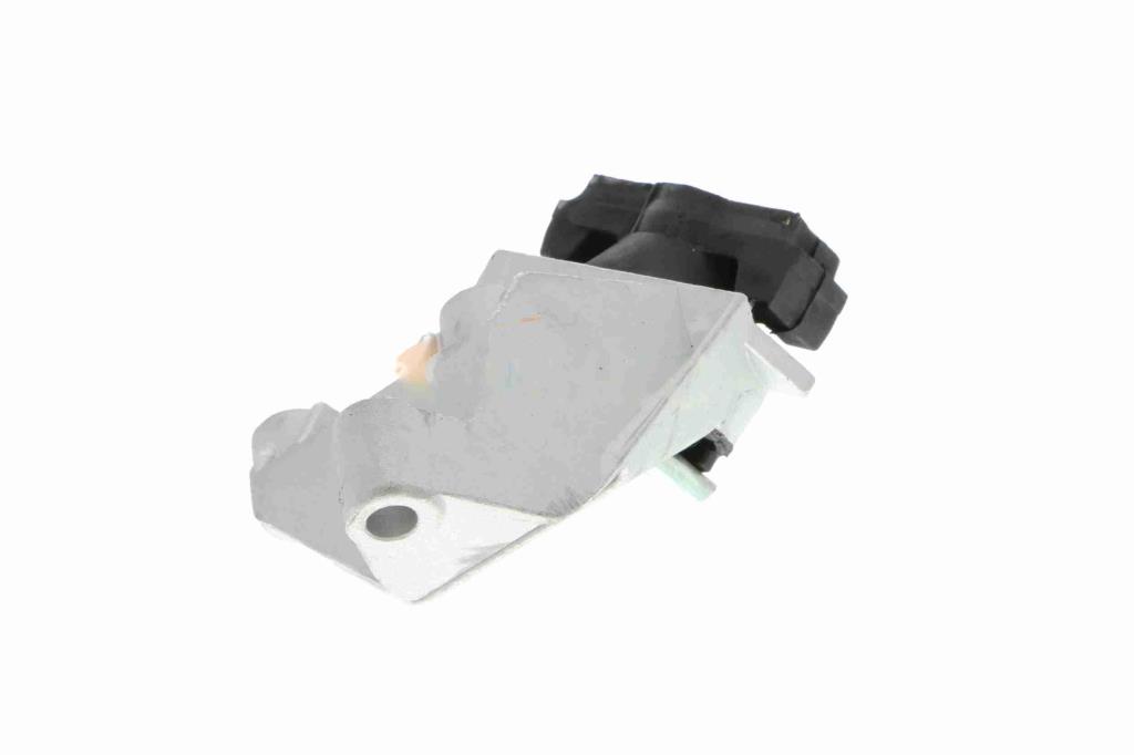 Support moteur (Silent bloc moteur) VAICO ref. V46-0579