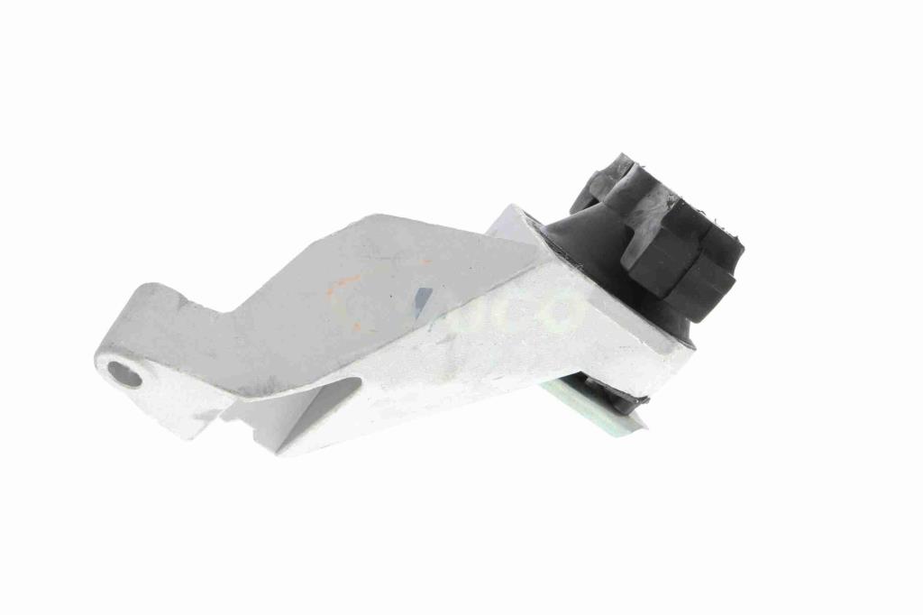 Support moteur (Silent bloc moteur) VAICO ref. V46-0579