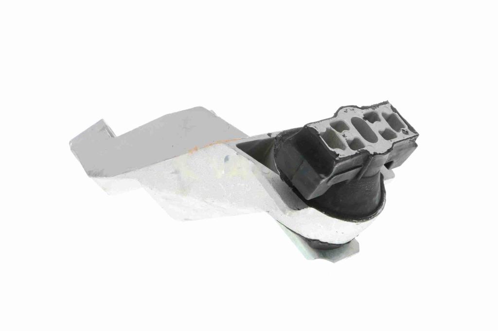 Support moteur (Silent bloc moteur) VAICO ref. V46-0579