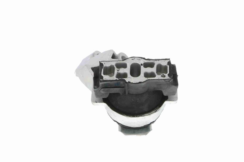Support moteur (Silent bloc moteur) VAICO ref. V46-0579