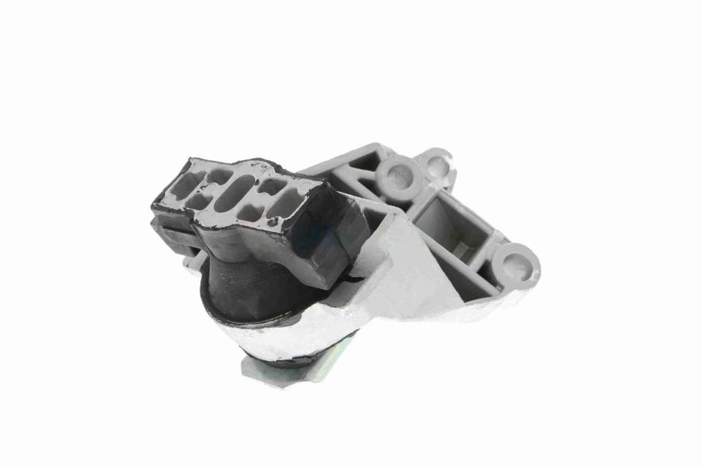 Support moteur (Silent bloc moteur) VAICO ref. V46-0579