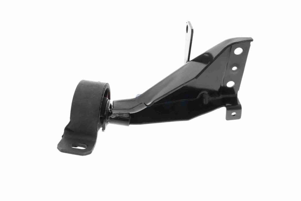 Support moteur (Silent bloc moteur) VAICO ref. V46-0580