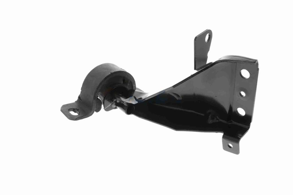 Support moteur (Silent bloc moteur) VAICO ref. V46-0580