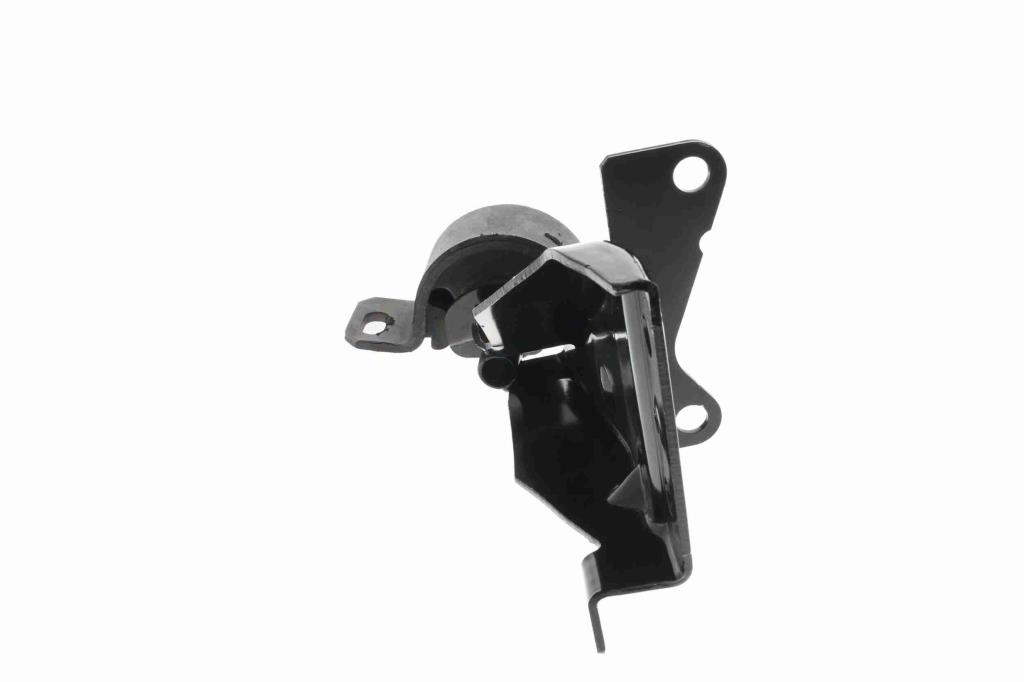 Support moteur (Silent bloc moteur) VAICO ref. V46-0580