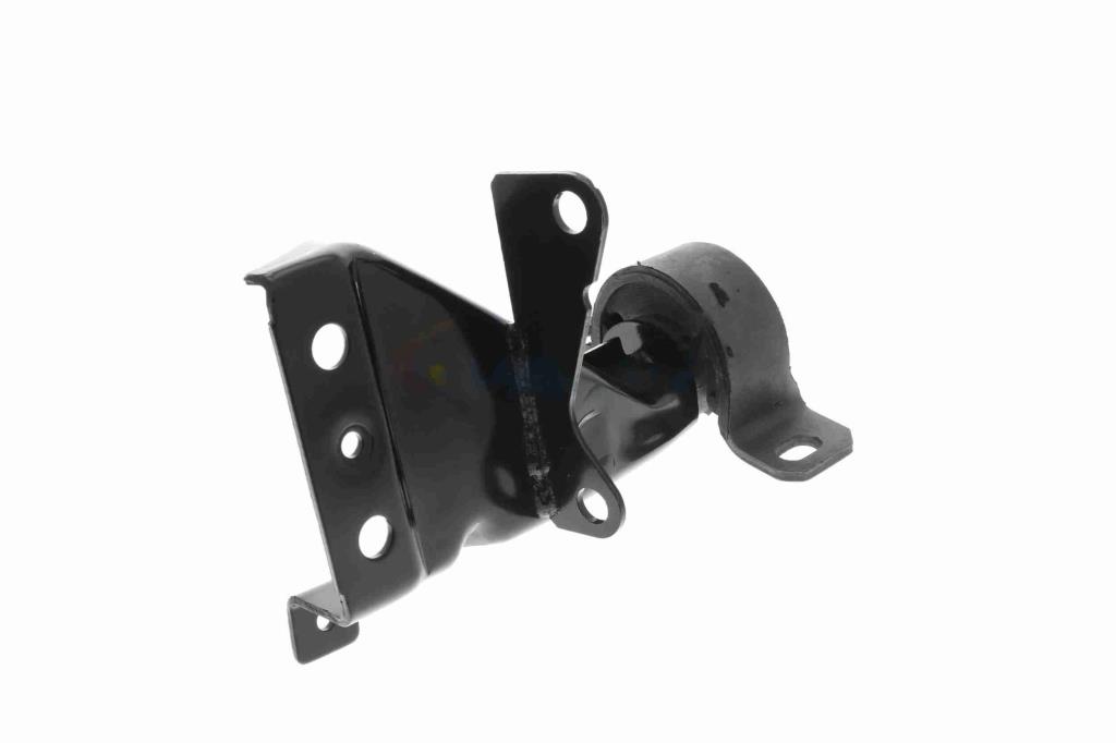 Support moteur (Silent bloc moteur) VAICO ref. V46-0580