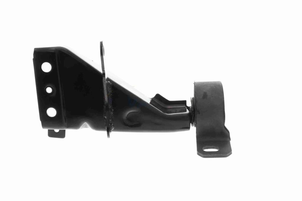 Support moteur (Silent bloc moteur) VAICO ref. V46-0580