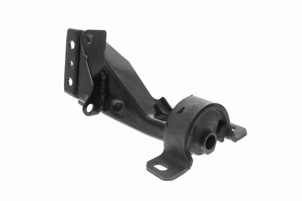 Support moteur (Silent bloc moteur) VAICO ref. V46-0580