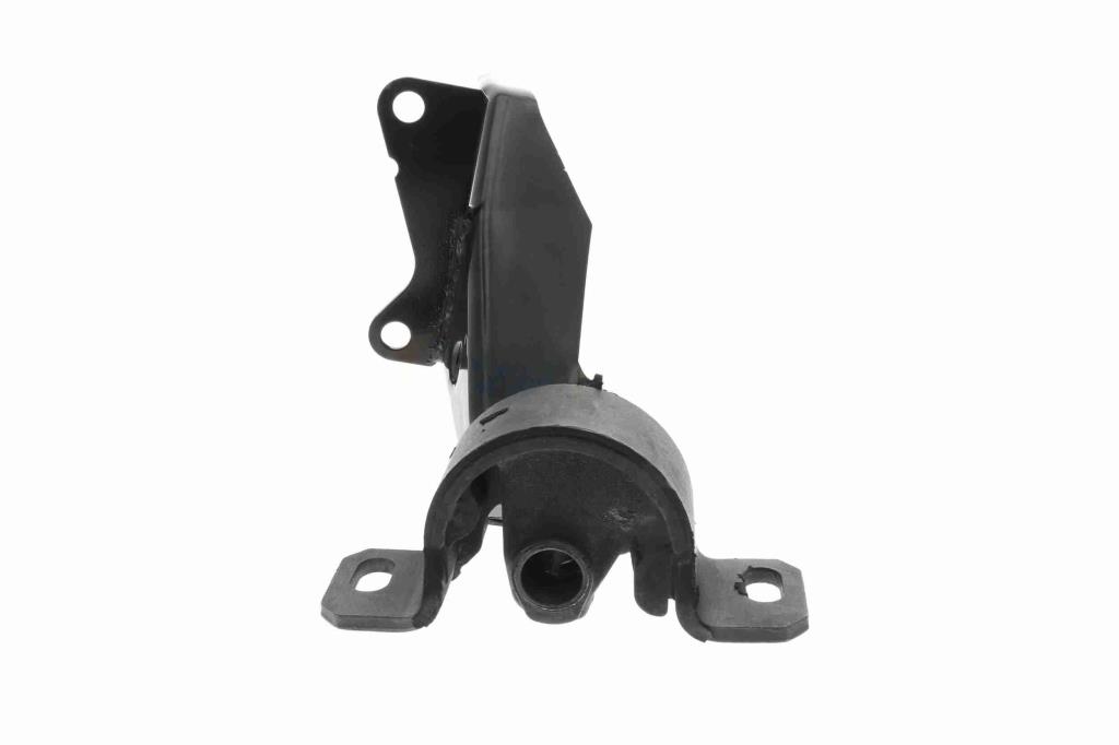 Support moteur (Silent bloc moteur) VAICO ref. V46-0580