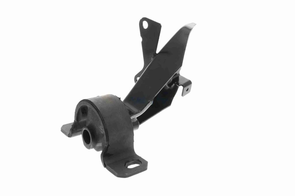 Support moteur (Silent bloc moteur) VAICO ref. V46-0580