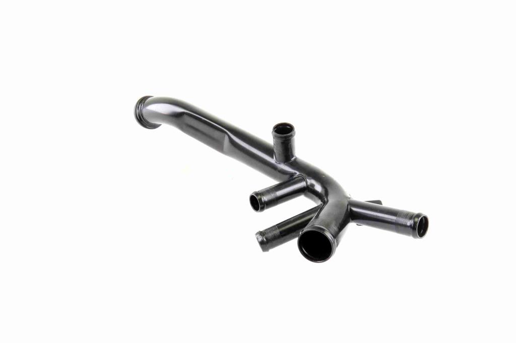 Tube de refroidissement VAICO ref. V46-0595