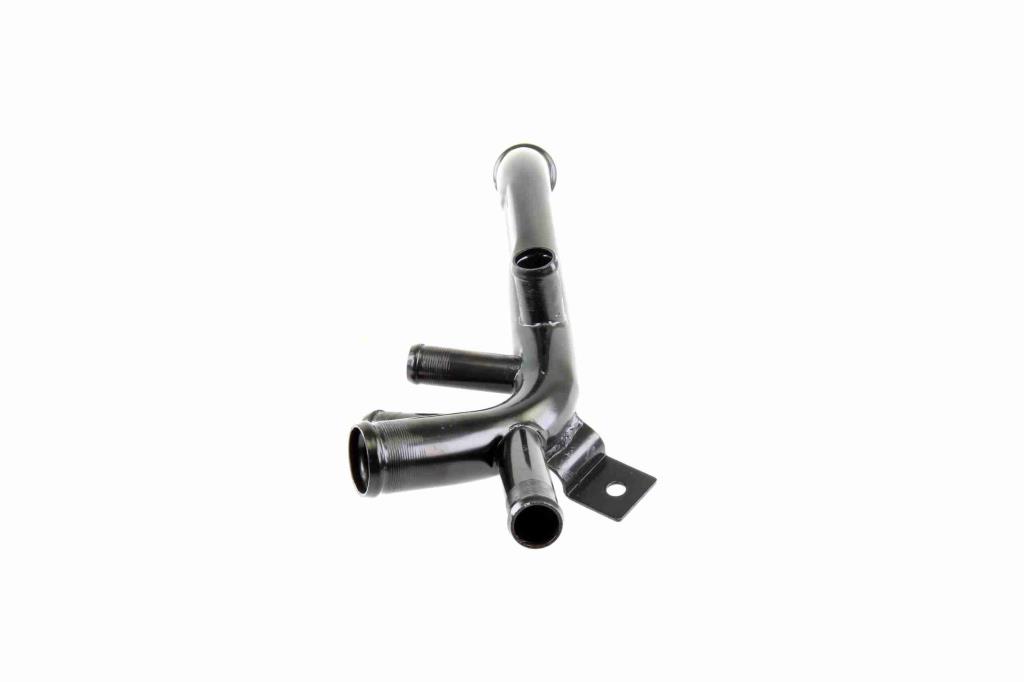Tube de refroidissement VAICO ref. V46-0595