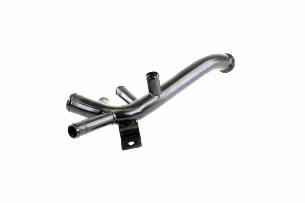 Tube de refroidissement VAICO ref. V46-0595