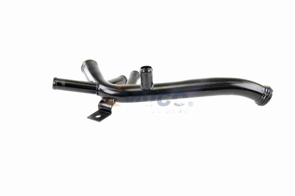Tube de refroidissement VAICO ref. V46-0595