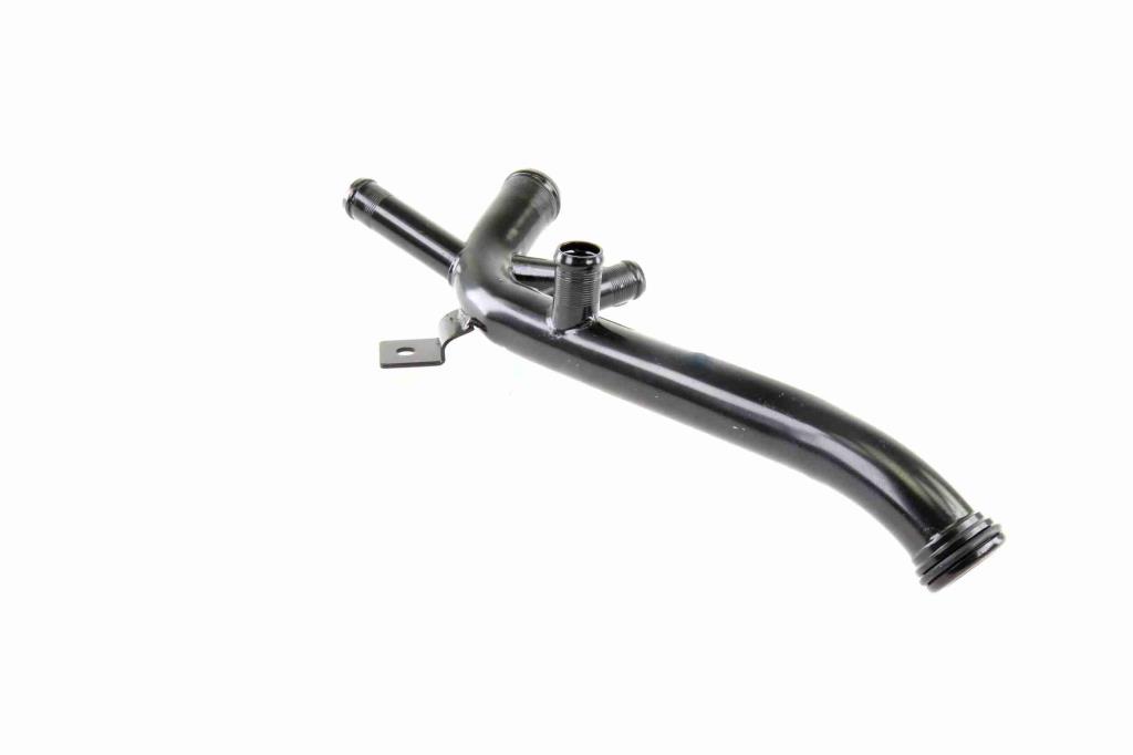 Tube de refroidissement VAICO ref. V46-0595