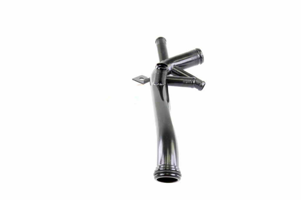 Tube de refroidissement VAICO ref. V46-0595