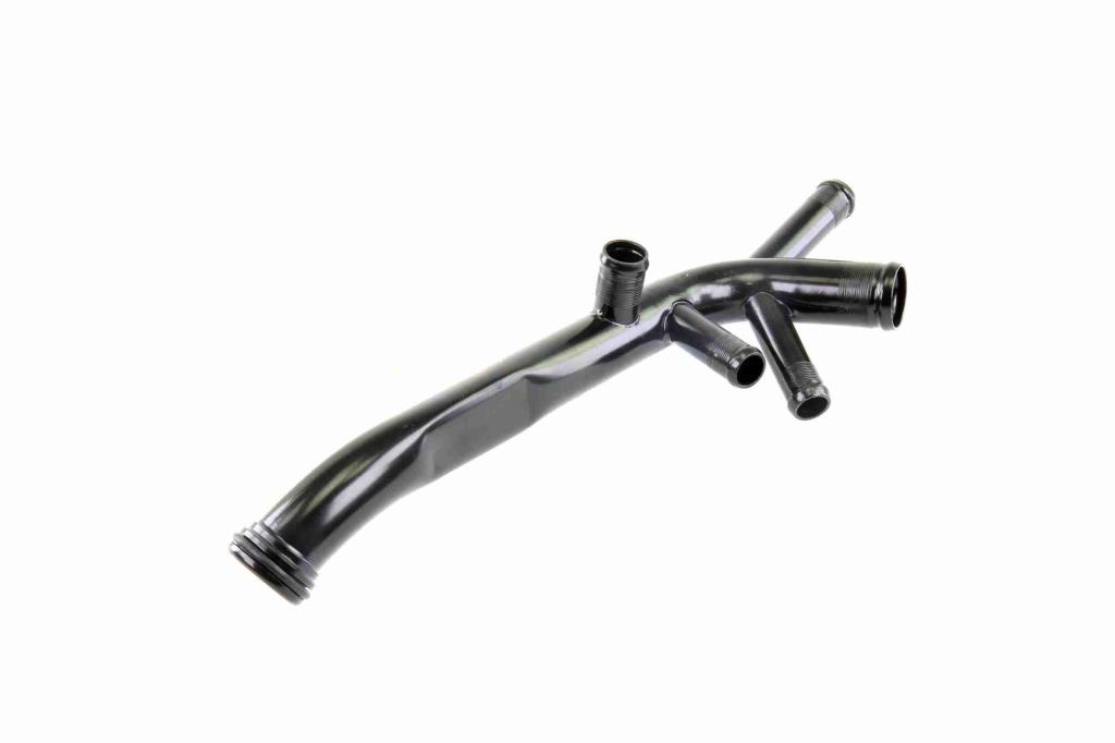 Tube de refroidissement VAICO ref. V46-0595