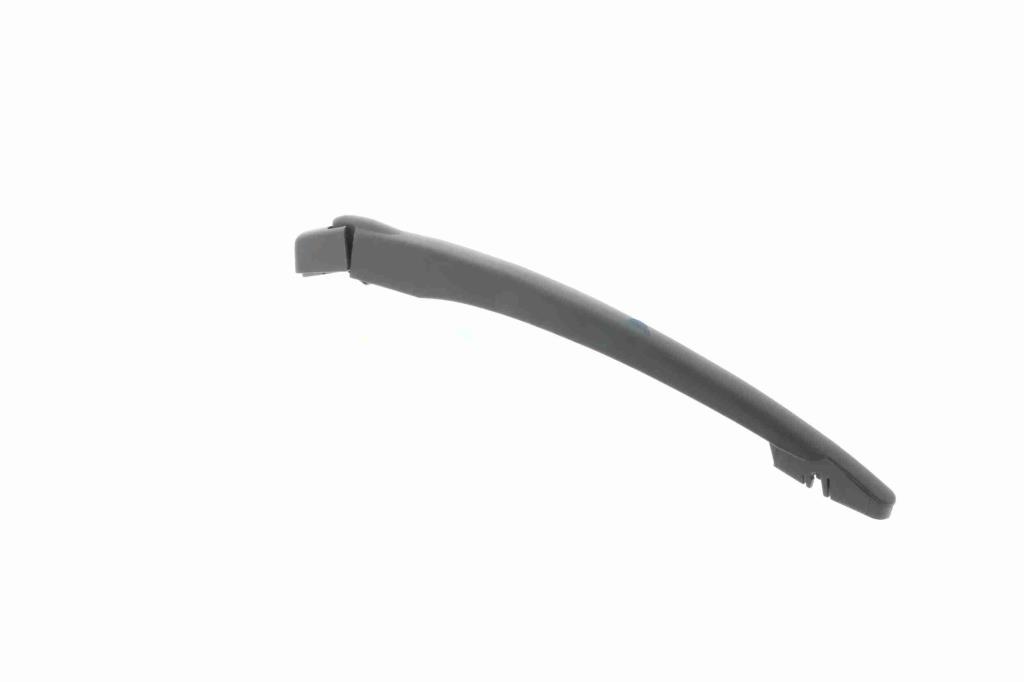 Bras d'essuie-glace, nettoyage des vitres VAICO V46-0602