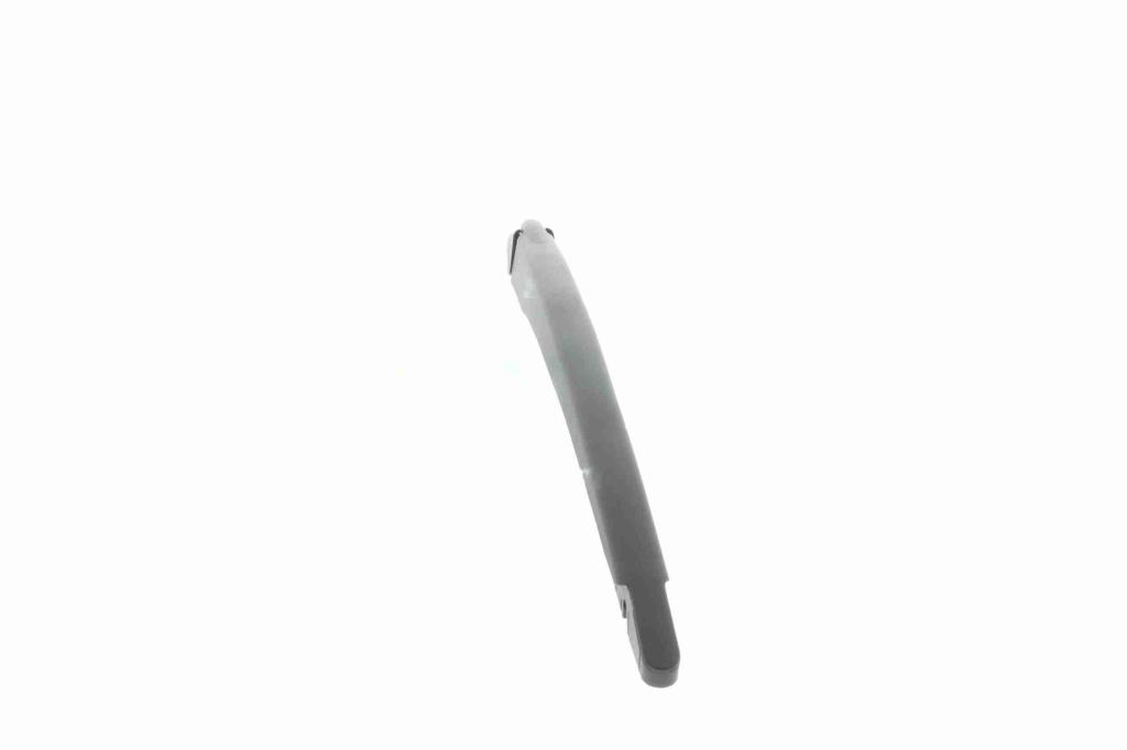 Bras d'essuie-glace, nettoyage des vitres VAICO V46-0602