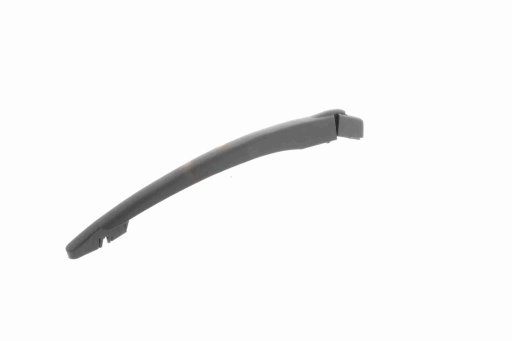 Bras d'essuie-glace, nettoyage des vitres VAICO V46-0602
