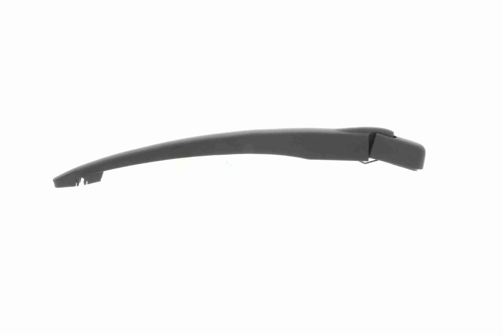 Bras d'essuie-glace, nettoyage des vitres VAICO V46-0602